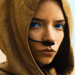 Anya Taylor-Joy Offers Major Update for Dune: Messiah (But When Does It Film?)
