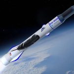 Blue Origin’s New Glenn will launch any day now – but it better hurry up