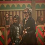 Doctor Who theme added to national sound archive to honor innovation, longevity