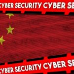 US names Chinese national it alleges was behind 2020 attack on Sophos firewalls