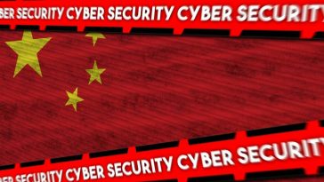 US names Chinese national it alleges was behind 2020 attack on Sophos firewalls