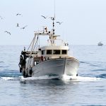 Indian police demand Starlink identify alleged drug smugglers