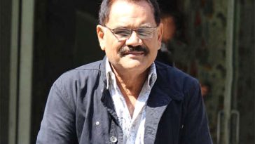 After Sunil Pal, Welcome actor Mushtaq Khan claims he was kidnapped and managed to escape