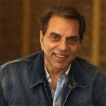 Dharmendra and two others summoned by Delhi Court in Garam Dharam Dhaba cheating case