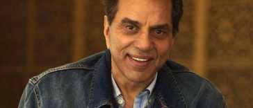 Dharmendra and two others summoned by Delhi Court in Garam Dharam Dhaba cheating case