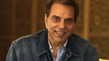 Dharmendra and two others summoned by Delhi Court in Garam Dharam Dhaba cheating case