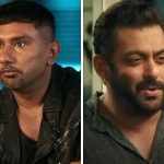 Yo Yo Honey Singh Famous trailer out: Singer-rapper chronicles his rise and struggles; Salman Khan makes special appearance