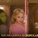 Good News, Witches: Official Sing-Along Wicked Screenings Are Almost Here