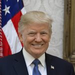 Trump prioritises ending Russia-Ukraine war