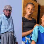 VIDEO: I no longer manage Emmanuella, Success, Mark Angel reveals