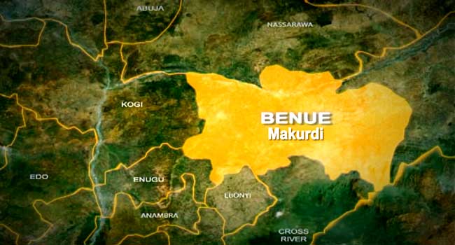 World Bank to construct 534 km road in Benue