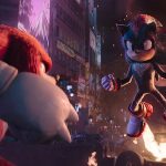 Elba & Reeves Consider “Knuckles & Shadow”