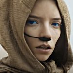 Taylor-Joy Confirms “Dune: Messiah” Plans
