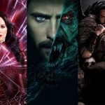 Sony Halts Its Own Marvel Universe Plans