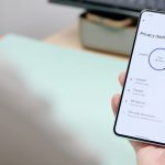 Android’s Privacy dashboard adds 7-day history with Nov. Google Play system update