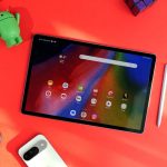 Samsung handing out a free tablet for kids when you buy Galaxy Tab S10