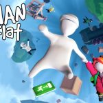 Android app price drops and freebies: Human Fall Flat, Dungeon Maker, Hero of the Kingdom, more