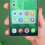 Samsung may copy Pixel’s ‘Audio Eraser’ feature as next One UI 7 update approaches