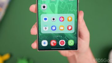 Samsung may copy Pixel’s ‘Audio Eraser’ feature as next One UI 7 update approaches