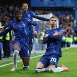 Why Chelsea are kicking off at 3:30pm this Thursday