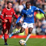 Why FPL managers should be glad the Merseyside Derby was postponed
