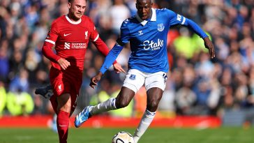 Why FPL managers should be glad the Merseyside Derby was postponed