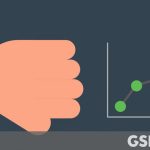 Canalys: smart watch/band market up 3% in Q3’24, affordable smart bands help drive the growth