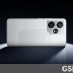 Realme Neo7 brings Dimensity 9300+, a 7,000 mAh battery, and IP69 rating