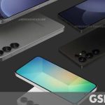 The prices of Samsung Galaxy S25, S25+ and S25 Ultra could remain the same