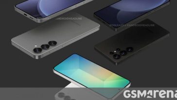 The prices of Samsung Galaxy S25, S25+ and S25 Ultra could remain the same