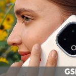 iQOO 13 goes on sale in India