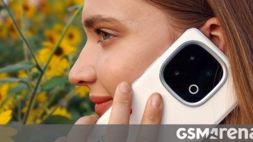 iQOO 13 goes on sale in India