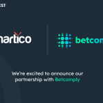 Smartico partners with BetComply to grow in regulated markets