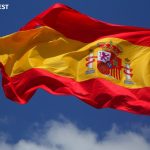 DGOJ reports 14.4% growth in Spain’s Q3 online gaming GGR