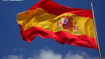 DGOJ reports 14.4% growth in Spain’s Q3 online gaming GGR