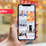 Xiaohongshu Establishes Application Algorithm Department