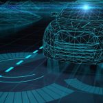 BYD Invests in Zhuoyu Technology Under DJI