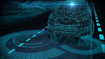 BYD Invests in Zhuoyu Technology Under DJI