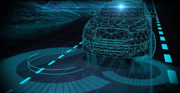 BYD Invests in Zhuoyu Technology Under DJI