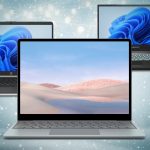 Today’s best laptop deals: Save big on work, school, home use, and gaming