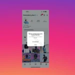 Meta’s Testing Options To Hide Like Counts on Reels, Replies on Threads