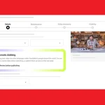 YouTube Expands Access To Auto-Dubbing in Different Languages