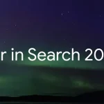 Google Shares the Top Search Trends of 2024