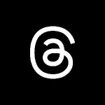 Meta Adds More Functionality to the Threads API