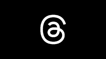 Meta Adds More Functionality to the Threads API