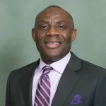 FG to unveil national policy against bullying in Nigerian schools  