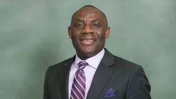 FG to unveil national policy against bullying in Nigerian schools  