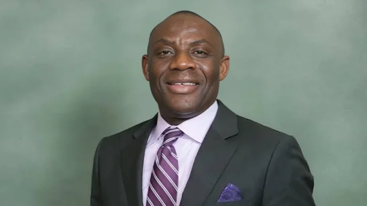 FG to unveil national policy against bullying in Nigerian schools  