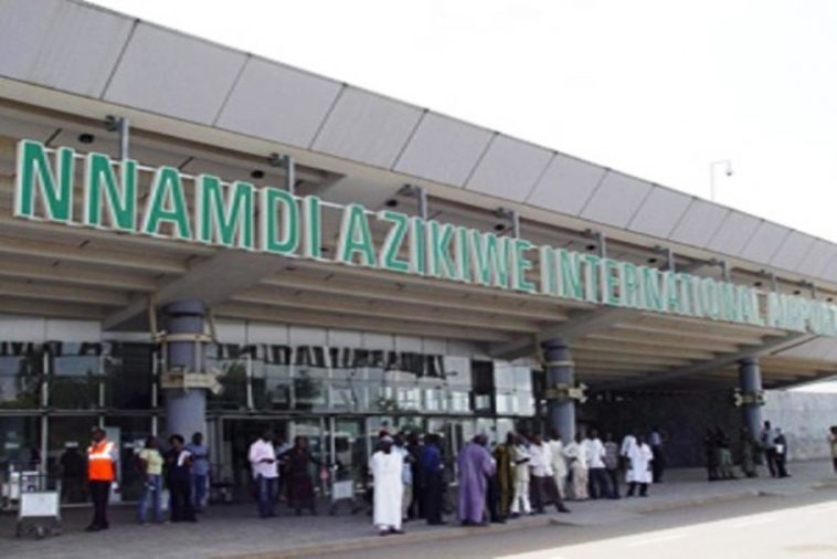 NCAA hints of possible flight delays at Abuja airport over runway incident  