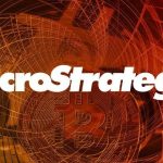 Microstrategy acquires fresh 21,550 BTC worth $2.1 Billion  